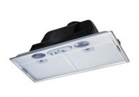 Вытяжка Faber INCA PLUS HIP X A70 FB EXP