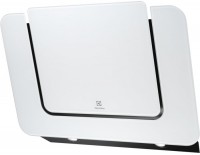 Вытяжка Electrolux EFV80465OW