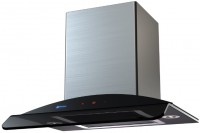 Вытяжка Shindo Leda sensor 60 B/BG