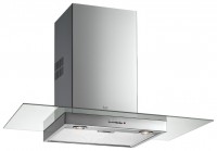 Вытяжка Teka DGE 90