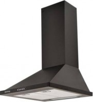 Вытяжка Korting KHC 5740 N