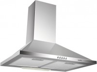 Вытяжка Simfer 8562 SM
