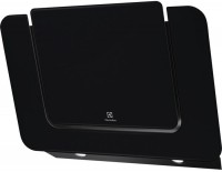 Вытяжка Electrolux EFV80465OK  Black