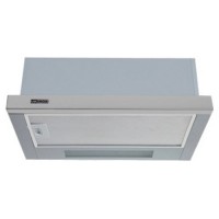 Вытяжка Ukinox  Стандарт 600.310.550 Steel