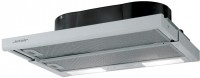 Вытяжка Jetair SLG 2M 60 WH