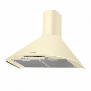 Вытяжка Maunfeld Derby 50 Beige