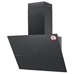 Вытяжка Korting KHC91090GN