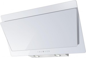 Вытяжка Korting KHC 97070 GW