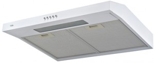 Вытяжка Volle VLS-600-EWH
