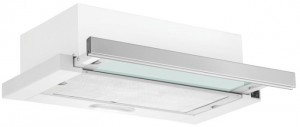 Вытяжка Simfer 8502W