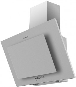 Вытяжка Maunfeld Tower C 60 Stainless steel