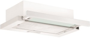 Вытяжка Simfer 6006 White