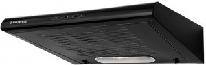 Вытяжка Maunfeld MPC 50 Black