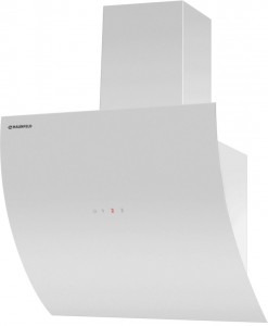 Вытяжка Maunfeld Sky Star 60 White