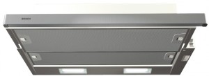Вытяжка Bosch DHI 645 FTR