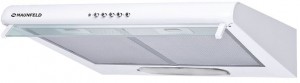 Вытяжка Maunfeld MP 350-2 White