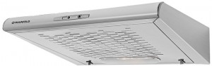 Вытяжка Maunfeld MPC 50 Inox