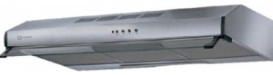 Вытяжка Faber 741 Х F 60 FM CM