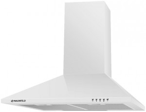 Вытяжка Maunfeld Corsa Light (C) 60 White