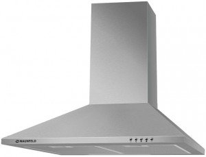 Вытяжка Maunfeld Corsa Light (C) 60 Inox