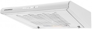 Вытяжка Maunfeld MPC 60 White