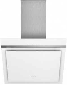 Вытяжка Siemens LC67KHM20