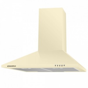 Вытяжка Maunfeld Corsa Light (С) 600 Beige