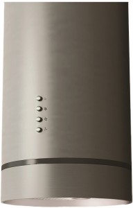 Вытяжка LEX Tubo Isola 350 Inox