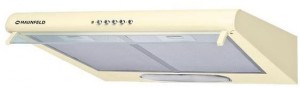 Вытяжка Maunfeld MP 350-1 С Beige