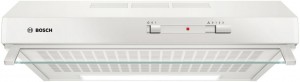 Вытяжка Bosch DUL62FA20