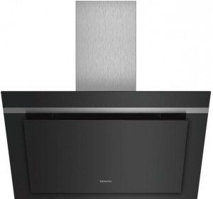 Вытяжка Siemens LC87KHM60