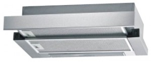 Вытяжка Dach Stela 2 60 Inox