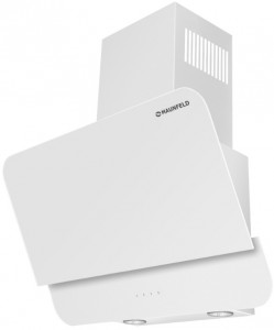 Вытяжка Maunfeld London 60 W