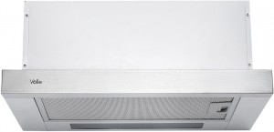 Вытяжка Volle VLS-600-AWS
