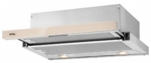 Вытяжка Korting KHP 6211 GB