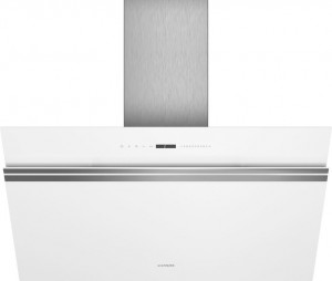 Вытяжка Siemens LC91KWW20