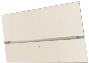 Вытяжка Korting KHC 99080 GB