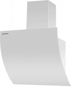 Вытяжка Maunfeld Sky Star Push 60 White