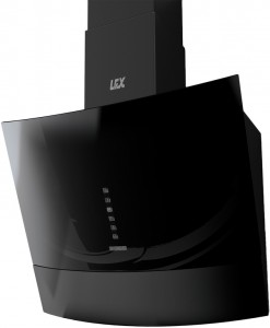 Вытяжка LEX Tata 900 Black