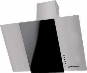 Вытяжка Maunfeld Irwell GS 90 B