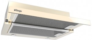 Вытяжка Konigin Helena 50 IV