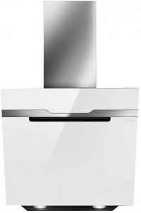 Вытяжка Elica Majestic WH/A/60