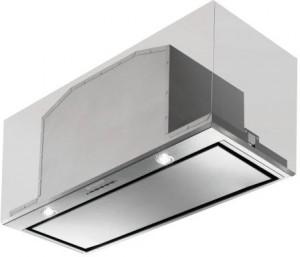Вытяжка Faber Inca Lux 2.0 EG8 X A52