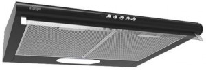 Вытяжка Konigin Verena 50 Black