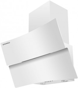 Вытяжка Maunfeld Plym Arca 60 White