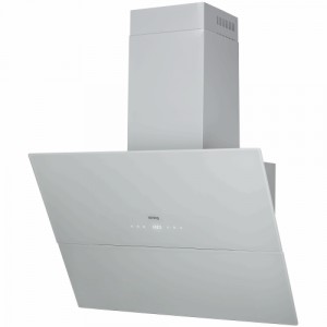 Вытяжка Korting KHC91090GW