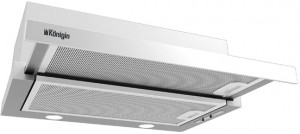 Вытяжка Konigin Helena II 60 X Steel