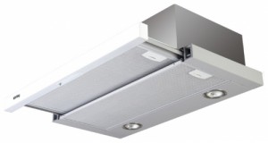 Вытяжка Korting KHP 5211 W