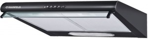 Вытяжка Maunfeld MP 350-1 С Black
