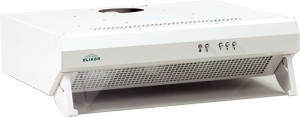 Вытяжка Elikor Призма 60П-290-К3Л